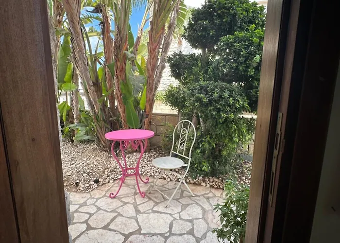 Serenity بيت للعطل